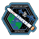 EchoStar 23